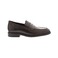 Mephisto lage schoenen zwart 1