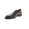 Mephisto lage schoenen zwart 3