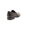 Mephisto lage schoenen zwart 4