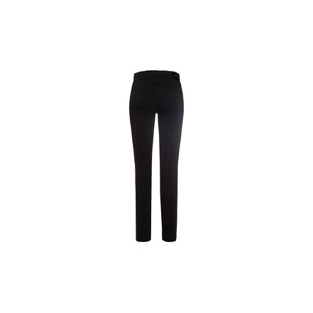 Brax pantalon noir