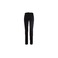 Brax trousers black 2