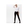 Brax trousers black 3