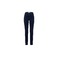 Brax trousers donker blauw 1