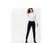 Brax trousers donker blauw 3