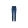 Brax trousers jeans 1