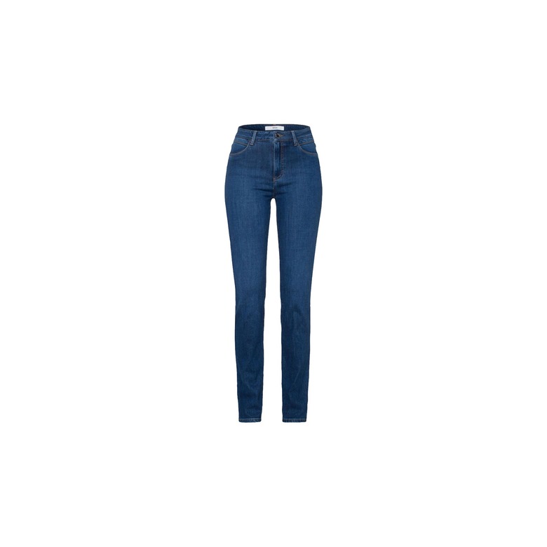 Brax trousers jeans