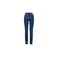 Brax trousers jeans 2