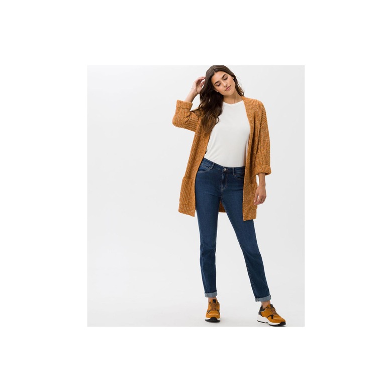 Brax trousers jeans 3