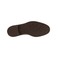 Ambiorix hohe schuhe braun 5
