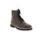 Mephisto stiefelette dierenprint 2