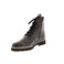 Mephisto stiefelette dierenprint 3