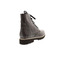 Mephisto stiefelette dierenprint 4