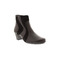 Mephisto stiefelette schwarz 2