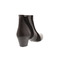 Mephisto stiefelette schwarz 4