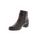 Mephisto stiefelette schwarz 3
