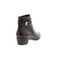 Mephisto stiefelette schwarz 4