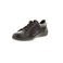 Solidus chaussures à lacets noir 3