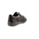 Solidus chaussures à lacets noir 4