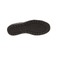 Solidus chaussures à lacets noir 5