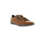 Mephisto Mobils low shoes cognac 2