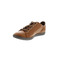 Mephisto Mobils low shoes cognac 3