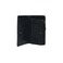 Clio Goldbrenner portefeuille noir 2