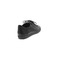 Mephisto Mobils low shoes black 4