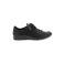 Mephisto Mobils low shoes black 1