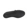 Mephisto Mobils low shoes black 5
