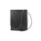 Evelien Vanhooydonck sac bandoulière noir 3