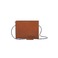 Evelien Vanhooydonck crossbody cognac 1