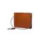 Evelien Vanhooydonck crossbody cognac 2