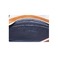 Evelien Vanhooydonck crossbody cognac 3
