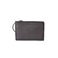 Evelien Vanhooydonck crossbody black 1