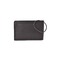 Evelien Vanhooydonck crossbody black 2