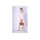 Kaai handbag cognac 3