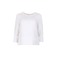 Furore bluse weiss 1