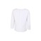 Furore bluse weiss 2