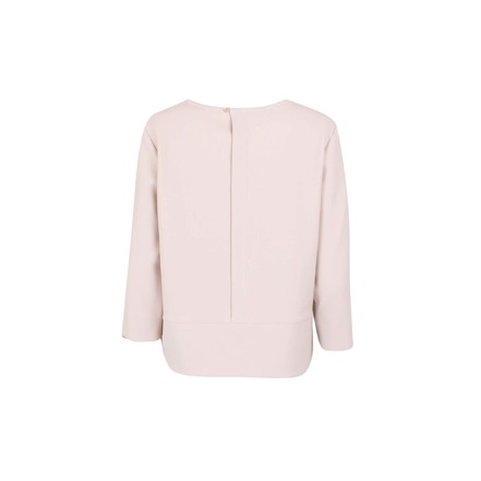 Furore bluse beige