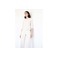 Furore bluse beige 3