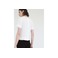 Furore bluse weiss 3