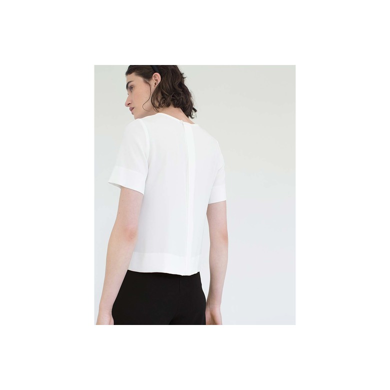 Furore bluse weiss 3