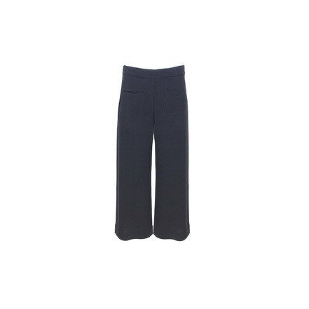 Furore hose schwarz