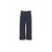 Furore hose schwarz 1