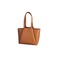 Kaai shopper cognac 2