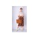 Kaai shopper cognac 4