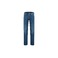 Zilton hose 36 inch jeans 1