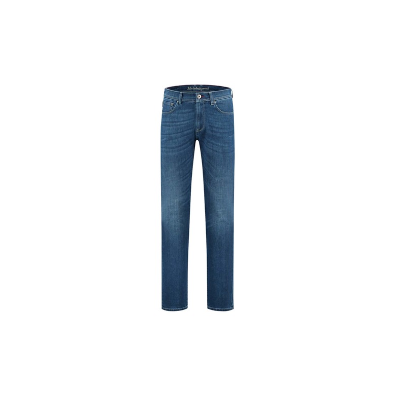 Zilton hose 36 inch jeans