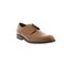 Mephisto lage schoenen cognac 2