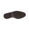 Mephisto lage schoenen cognac 5